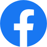 Facebook Vũng Tàu GF