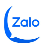 Zalo 0965 066 777